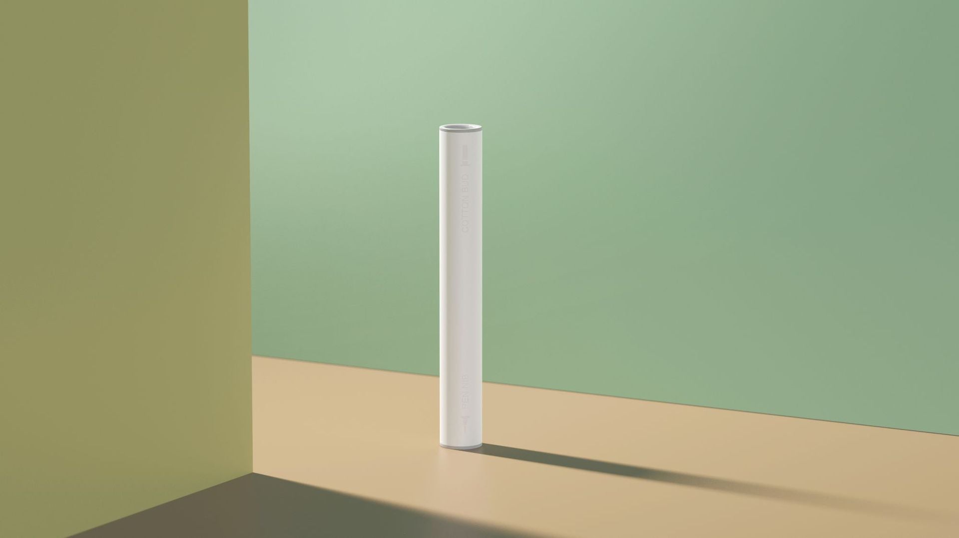 Multifunction Bluetooth Headset Cleaning Pen