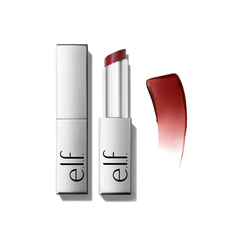 Glow Reviver Slipstick - Your Go-To Nourishing Lip Oil Stick for Luscious Shine