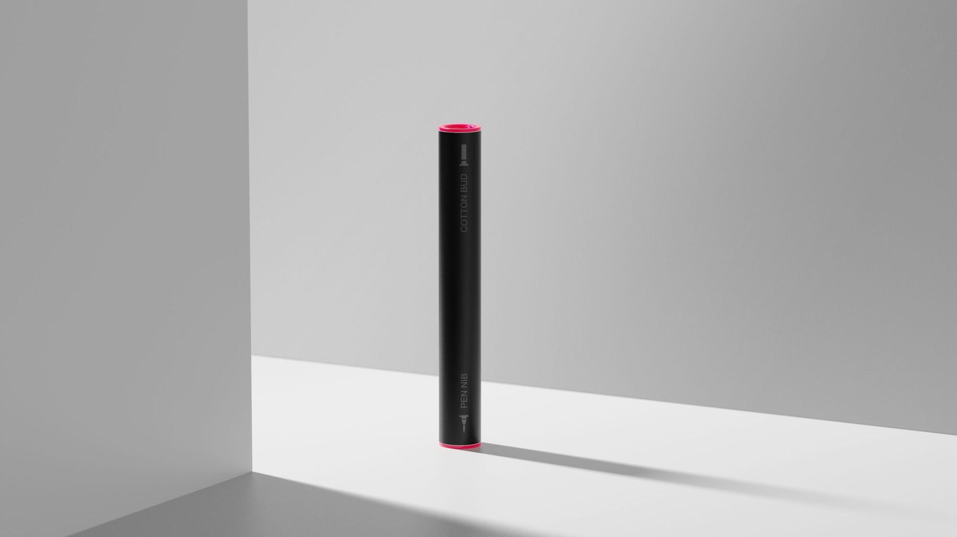 Multifunction Bluetooth Headset Cleaning Pen