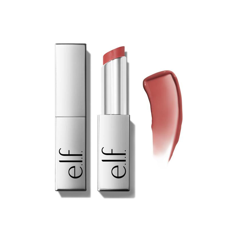 Glow Reviver Slipstick - Your Go-To Nourishing Lip Oil Stick for Luscious Shine