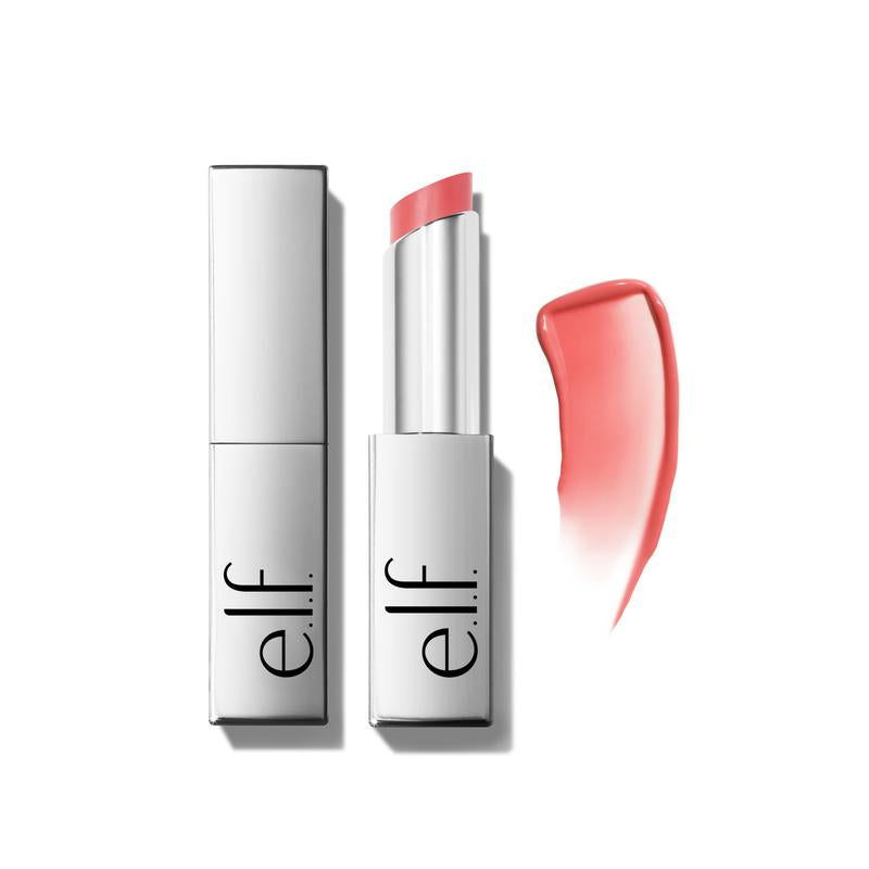 Glow Reviver Slipstick - Your Go-To Nourishing Lip Oil Stick for Luscious Shine