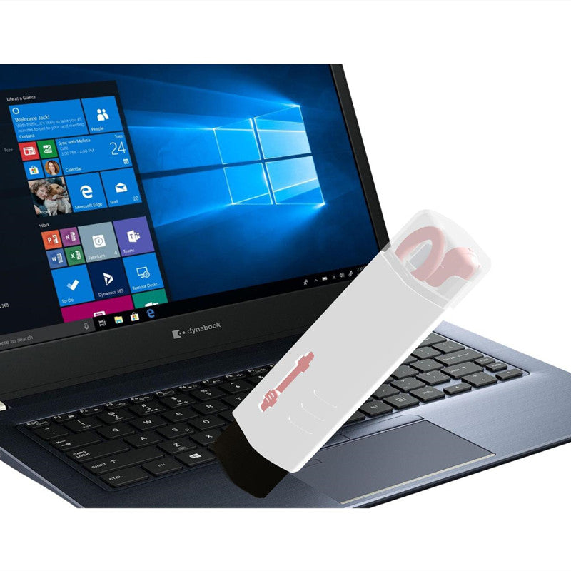 7-in-1 Bluetooth Headset & Keyboard Cleaning Kit