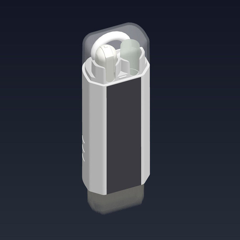 7-in-1 Bluetooth Headset & Keyboard Cleaning Kit