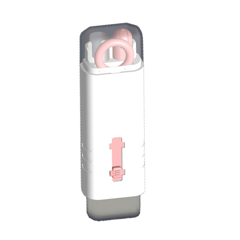 7-in-1 Bluetooth Headset & Keyboard Cleaning Kit