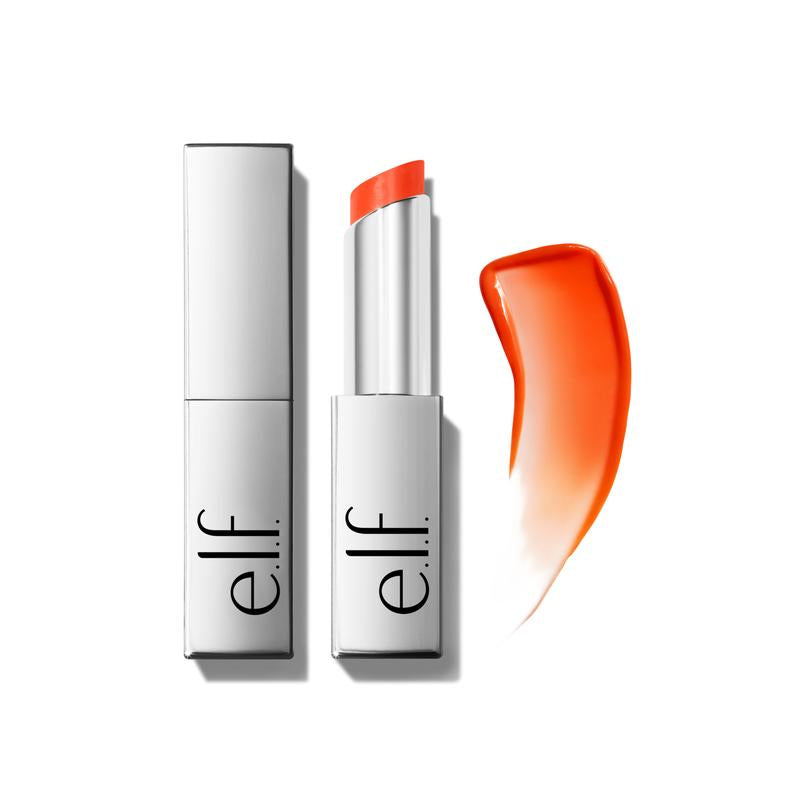 Glow Reviver Slipstick - Your Go-To Nourishing Lip Oil Stick for Luscious Shine