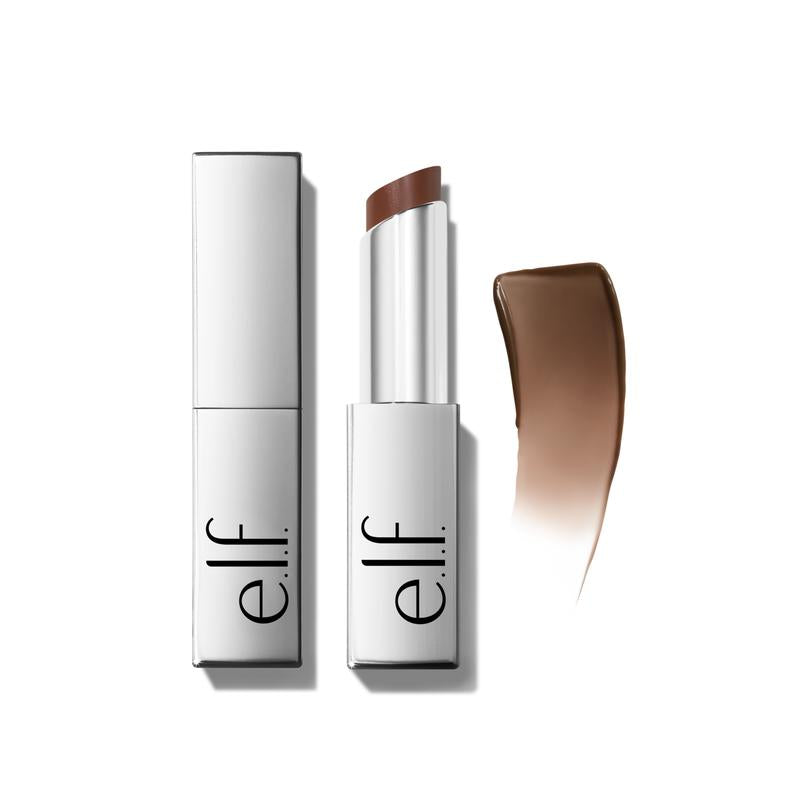 Glow Reviver Slipstick - Your Go-To Nourishing Lip Oil Stick for Luscious Shine